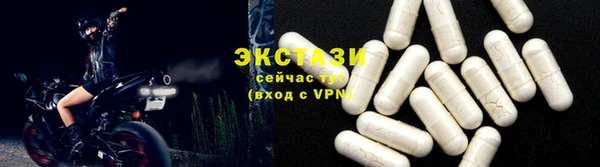 mdpv Семикаракорск