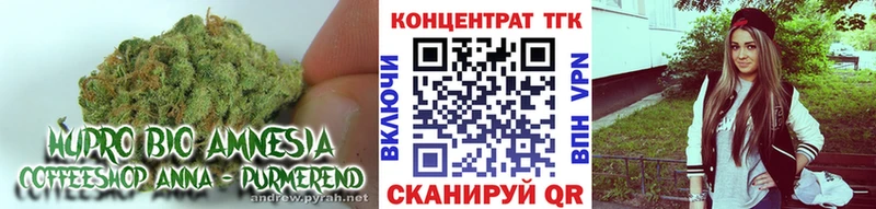 купить закладку  Малмыж  Дистиллят ТГК вейп с тгк 